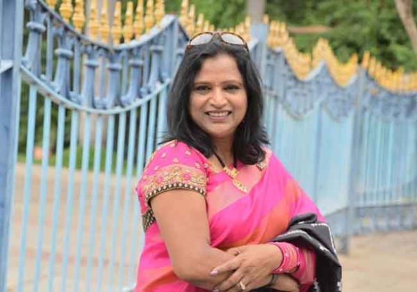 अति सामान्य मुलीची असामान्य उद्योग भरारी