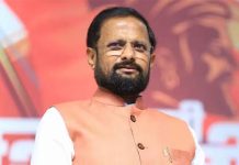 कोकण रेल्वे मार्गावरील कोलमडलेल्या वेळापत्रकाची चौकशी करून ठोस उपाययोजना करा