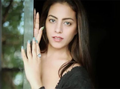 Noor Malabika Das : 'द ट्रायल' सिरीजमधील अभिनेत्री नूर मालबिका दासने राहत्या घरी घेतला गळफास!