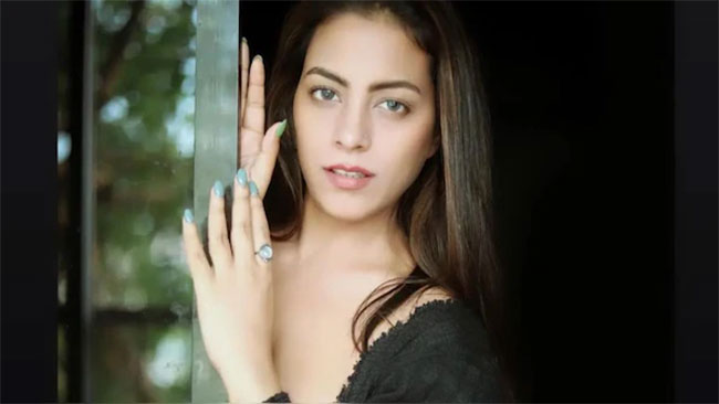 Noor Malabika Das : ‘द ट्रायल’ सिरीजमधील अभिनेत्री नूर मालबिका दासने राहत्या घरी घेतला गळफास!