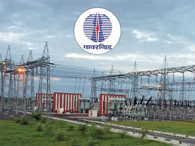 PGCIL Recruitment : इंजिनिअर्ससाठी आनंदवार्ता! ‘या’ विभागात सरकारी नोकरीची सुवर्णसंधी