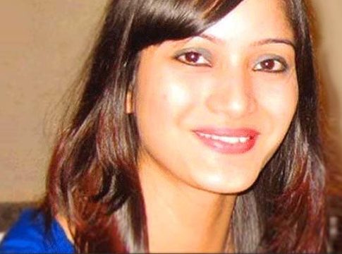 Sheena Bora case : धक्कादायक! शीना बोरा हत्याकांडातील शीनाच्या मृतदेहाचे जप्त केलेले अवशेष गायब