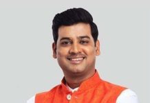 Shrikant Shinde : शिवसेनेला केंद्रात आणखी दोन मंत्रिपदे?