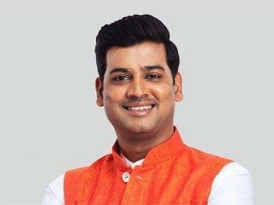 Shrikant Shinde : कल्याणमध्ये श्रीकांत शिंदेंची होणार हॅटट्रिक!