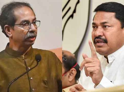 Maharashtra Politics : उबाठाच्या मागणीला काँग्रेस-राष्ट्रवादीकडून नकार; निकालानंतरच चेहरा ठरवणार