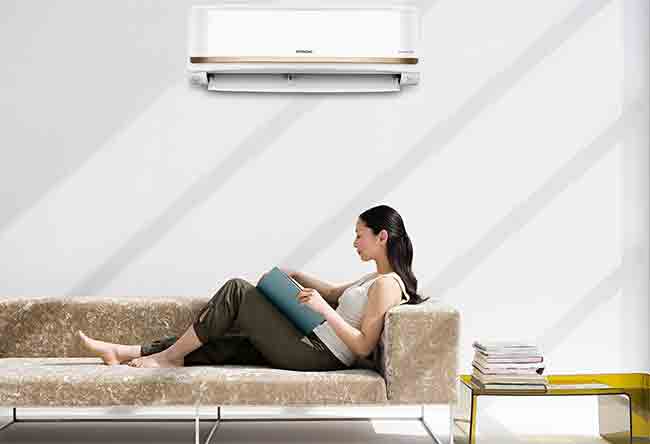 AC बाबत या ४ चुका कधीही करू नका नाहीतर…