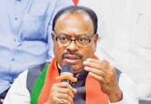 मुंबईतील दस्त नोंदणीसाठी महसूल विभागाचा मोठा निर्णय!