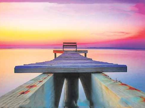 मोक्षाची वास्तविकता