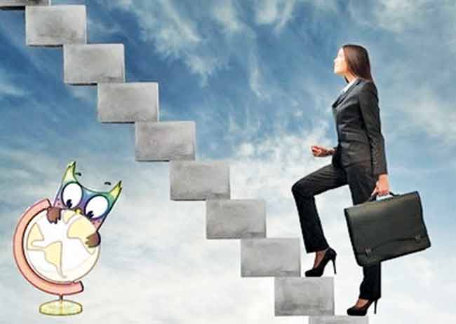 करिअर कसे निवडावे?