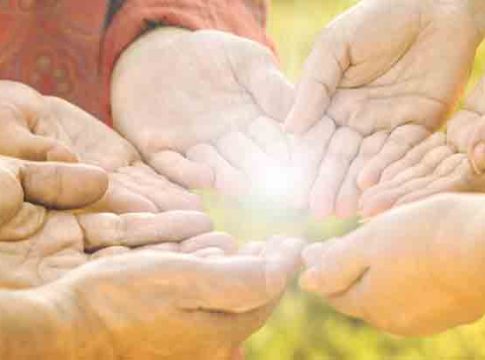 टी बी लुल्ला चॅरिटेबल फाऊंडेशन, सांगली