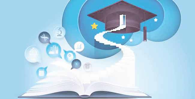 education