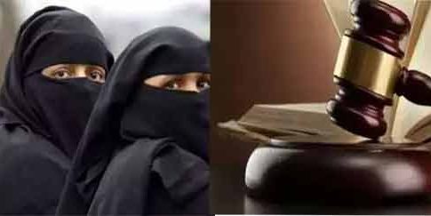 Hijab Ban : मुंबईतील महाविद्यालय हिजाब बंदीवर ठाम! विद्यार्थिनींची थेट न्यायालयात धाव