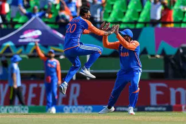 IND vs ENG: भारत-इंग्लंड आज तिसरा टी-२० सामना, टीम इंडिया विजयी आघाडी घेणार?