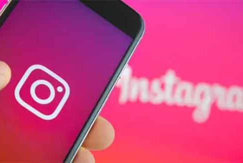Instagram New Feature : इन्स्टाग्रामचे नवीन फीचर लॉन्च! ब्रँड्सचा फायदा पण यूजर्स नाराज
