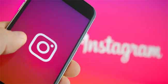 Instagram New Feature : इन्स्टाग्रामचे नवीन फीचर लॉन्च! ब्रँड्सचा फायदा पण यूजर्स नाराज