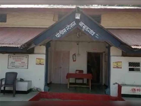 Yavatmal Crime : गावातील काही कुटुंबांच्या घरी पाळणा हलत नाही म्हणून एका जोडप्याला बेदम मारहाण!
