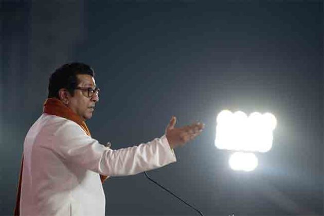 Loksabha election 2024: राज ठाकरेंची सभा आणि उमेदवार विजयी