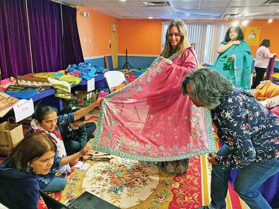 कशासाठी? मराठीसाठी! (भाग २)