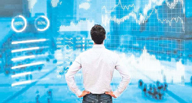 Share Market
