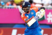 ICCने सूर्यकुमार यादवला ठरवले दोषी, ठोठावला दंड, निर्णयाला BCCI ने दिले आव्हान
