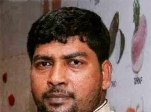 २७ जून पासून आझाद मैदान मुंबई येथे धरणे आंदोलन सुरू