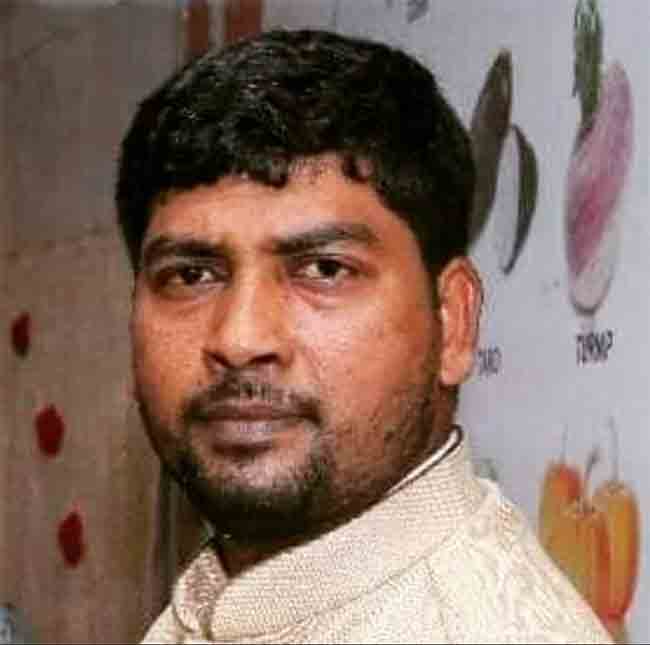 २७ जून पासून आझाद मैदान मुंबई येथे धरणे आंदोलन सुरू