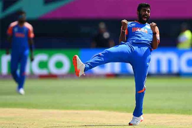 IND vs PAK: भारताने पाकिस्तानच्या तोंडातून हिरावून घेतला विजयाचा घास, रोमहर्षक सामन्यात ६ धावांनी विजय