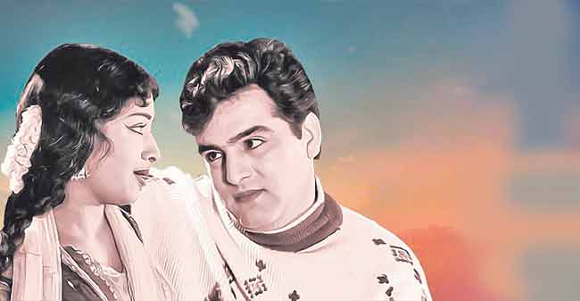 ‘राह निहारू बडी देरसे…’