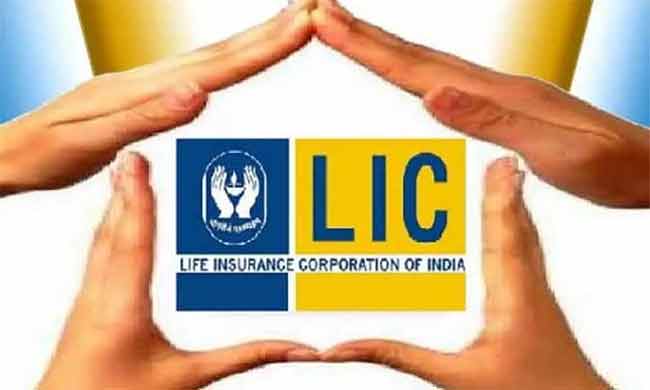 Government Job : सरकारी नोकरीची सुवर्णसंधी! LICमध्ये तब्बल २०० पदांची मेगाभरती