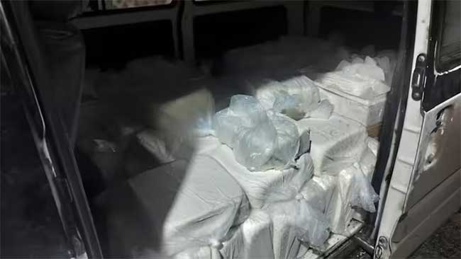 बनावट पनीर विक्रेत्यांवर आता एफडीएची नजर