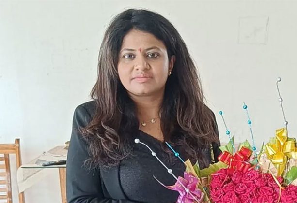 Pooja Khedkar : पूजा खेडकरला लवकरच अटक होणार?