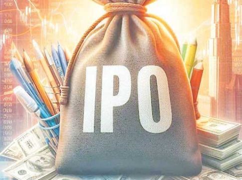 उद्यापासून Patel Retail, Vikram Solar, Gem Aeromatics, Shreeji Shipping IPO बाजारात ! तुम्ही हे सबस्क्राईब करावे का? जाणून घ्या चारही आयपीओ विषयी इत्यंभूत माहिती एका क्लिकवर