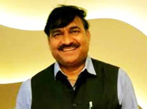 बालगृहातून बाहेर पडणाऱ्या अनाथ मुलांना पुढील शिक्षण मोफत