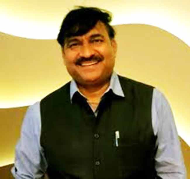 बालगृहातून बाहेर पडणाऱ्या अनाथ मुलांना पुढील शिक्षण मोफत