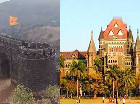 विशाळगड हिंसाचार प्रकरणातील १७ जणांना जामीन, सात जणांचा जामीन फेटाळला