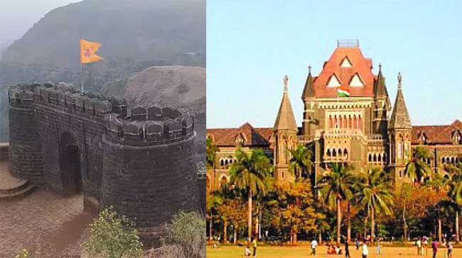विशाळगड हिंसाचार प्रकरणातील १७ जणांना जामीन, सात जणांचा जामीन फेटाळला