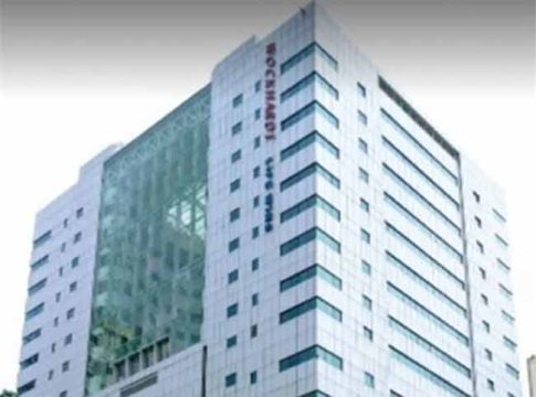 Mumbai News : ७० वर्षीय वृद्ध महिलेच्या पोटातून काढली १५ सेमीची  गाठ