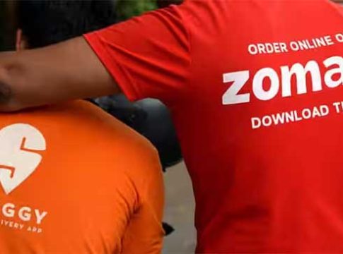 Swiggy Share Outlook : स्विगीचा हिस्सा १६ टक्के कमी होईल की २० टक्के वाढेल?