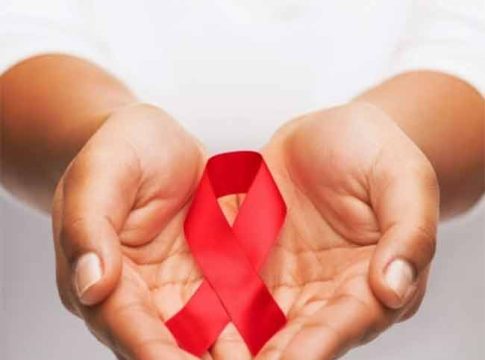 एड्स रोखणे शक्य; वर्षातून २ वेळा इंजेक्शन घेतल्यास सुरक्षितता