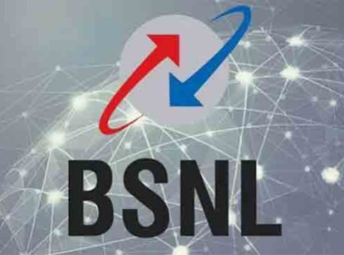 बीएसएनएलची टॉवर उभारण्याची योजना का मंदावली? २,७५१ ऐवजी केवळ ९३० गावांमध्येच टॉवर उभारणार!
