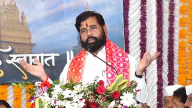 Ladka Bhau Yojna : लाडकी बहीणनंतर भाऊरायांसाठीही आणली ‘ही’ खास योजना
