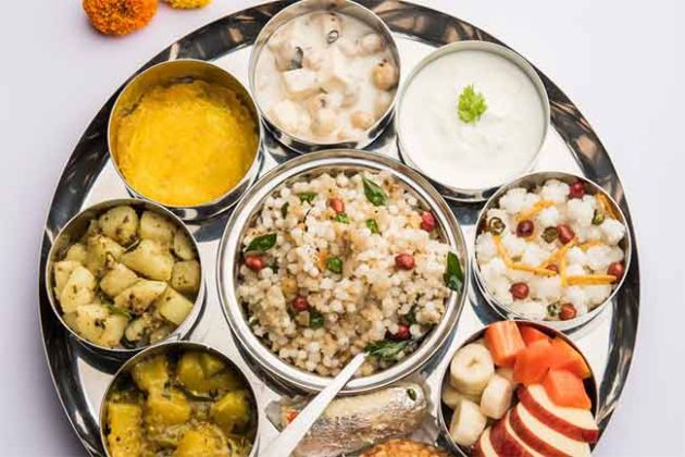 Health: जेवण किती वेळात संपवले पाहिजे? काय म्हणतात तज्ञ...घ्या जाणून