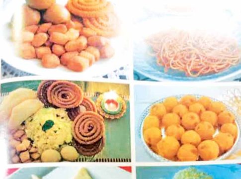 Health: गोड खाण्याची योग्य वेळ काय असते? घ्या जाणून