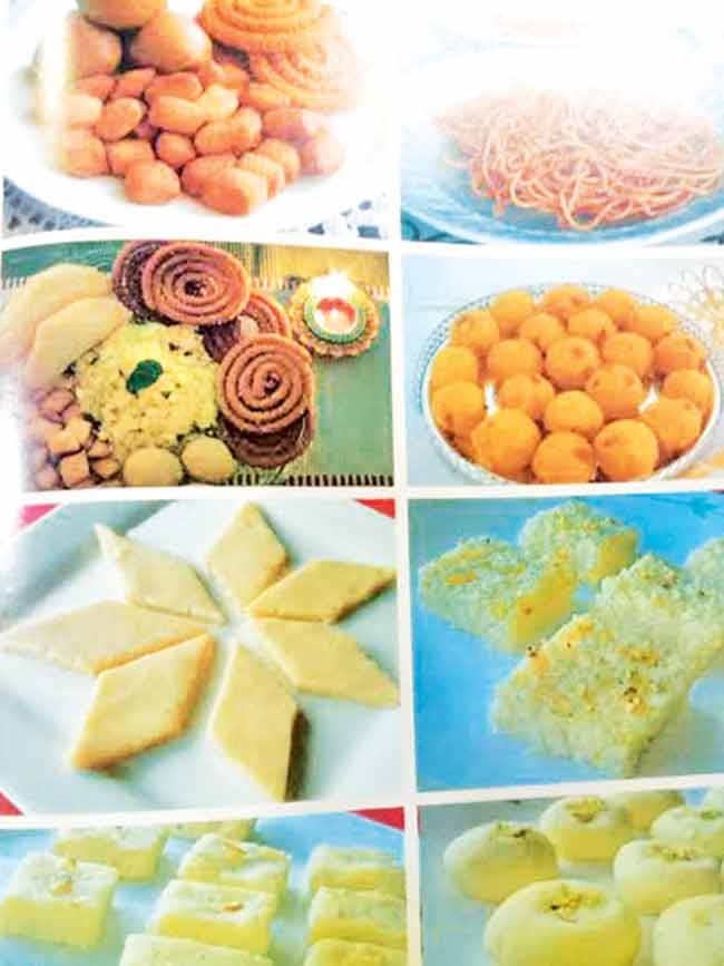 Health: गोड खाण्याची योग्य वेळ काय असते? घ्या जाणून