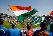 ICC Womens Cricket World Cup 2025: आता वर्ल्डकपमध्ये आमनेसामने येणार भारत-पाकिस्तान