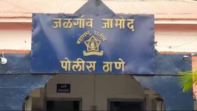 Buldhana Crime : धक्कादायक! मध्यरात्री दुकान उघडून चहा, सिगारेट देण्यास महिलेचा नकार; डॉक्टराने केले असे काही…