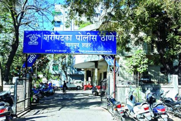 Nagpur News : पत्नीच्या उपचारासाठी पैशांची चणचण; पतीने उचलले धक्कादायक पाऊल!