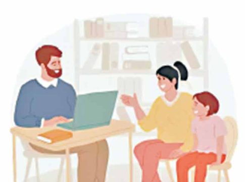 देशांतराला गेलेले विव्हल पक्षी