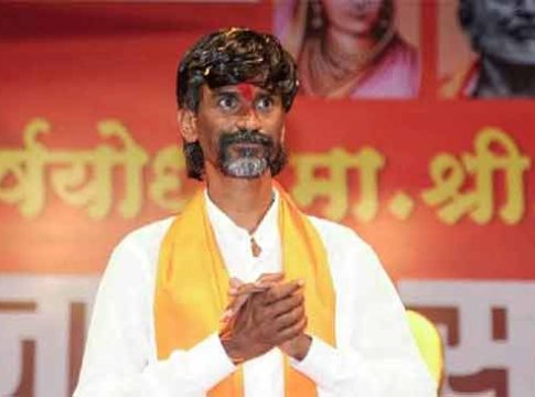 Satara Gazette: जरांगे पाटलांची ती मागणी सुद्धा होणार मान्य, मराठा समाजाला दिलासा!