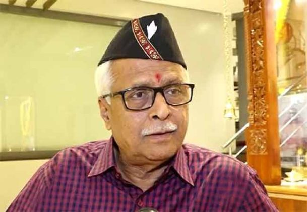 प्रकाश महाजन मनसेतून 'साईडलाईन'वर? राज ठाकरेंच्या ज्येष्ठ सहकाऱ्याला अश्रू अनावर!